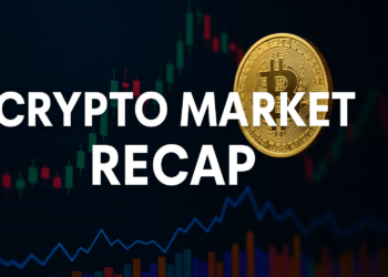 Crypto Market Recap: Bitcoin Falls to $86K; 2x DOGE ETF Debuts on Nasdaq; XRP ETFs Surge Toward $500M; and More (Nov 16–23, 2025)