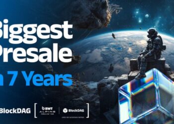 Polygon Targets $1.20 & SUI Expands, BlockDAG’s $50K Developer Grants & $435M+ Presale Redefine 2025 Crypto Growth