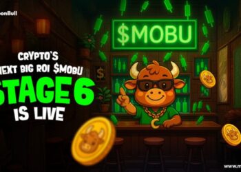 XRP and Polygon Price Rally Sparks Buzz, But MoonBull Charges Forward as the Next Crypto to Buy and Hold With 7,244% ROI
