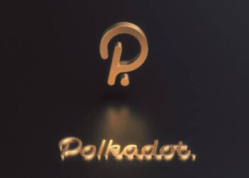 Polkadot’s Nova Wallet Successfully Onboards 21,000 Users Through Esports Events