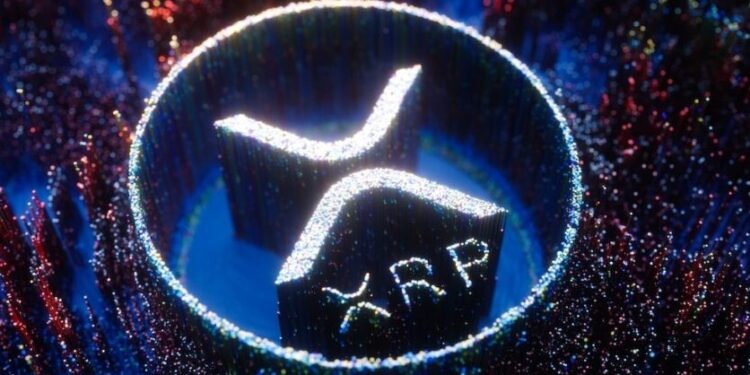 XRP Outgains Bitcoin, Dogecoin With 9% Rally — Move To $10 Coming Soon?