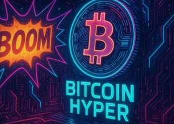 Cardano Price Improves — Could Bitcoin Hyper Lead the Best Altcoins to Buy for 2025?