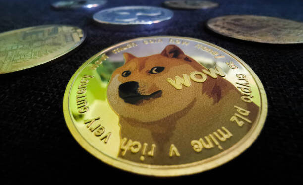 Here’s Why The Dogecoin And Shiba Inu Prices Are Down