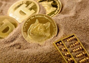 Dogecoin ETF Off To A Disappointing Start: How It Measured Up To XRP And Solana ETFs