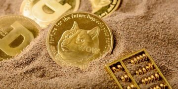Dogecoin ETF Off To A Disappointing Start: How It Measured Up To XRP And Solana ETFs