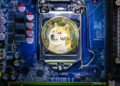 Here’s When The First Dogecoin ETF Is Expected To Go Live – It’s Soon