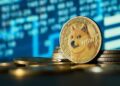 Dogecoin Leaps From Internet Meme To NYSE As Two Spot ETFs Begin Trading