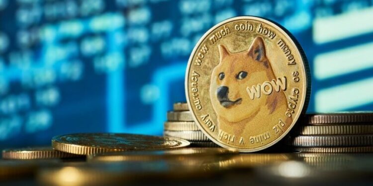Dogecoin Leaps From Internet Meme To NYSE As Two Spot ETFs Begin Trading