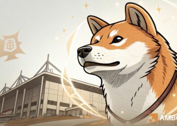 Shiba Inu: Assessing if a supply shock could spark SHIB’s rebound