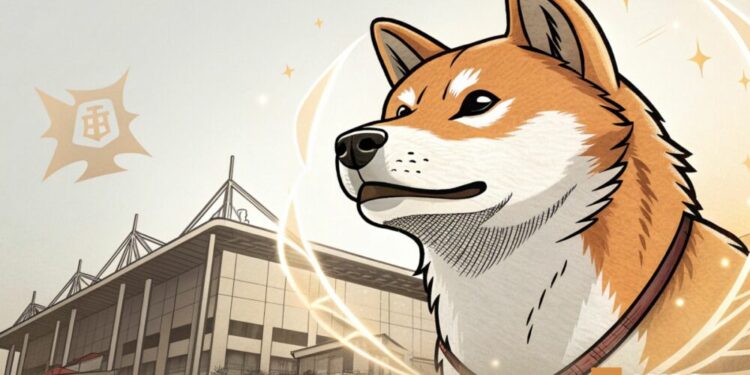 Shiba Inu: Assessing if a supply shock could spark SHIB’s rebound