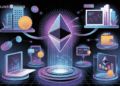 Amundi Debuts Tokenized Share Class on Ethereum Blockchain