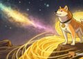 Dogecoin defends KEY support – Can DOGE trigger a trend reversal?