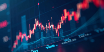 Ripple Swell, Sonic Upgrade, and More