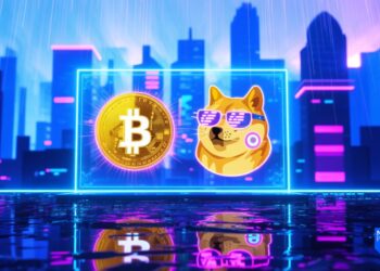 5 Verified Bitcoin & Dogecoin Cloud Mining Sites to Start Earning Crypto