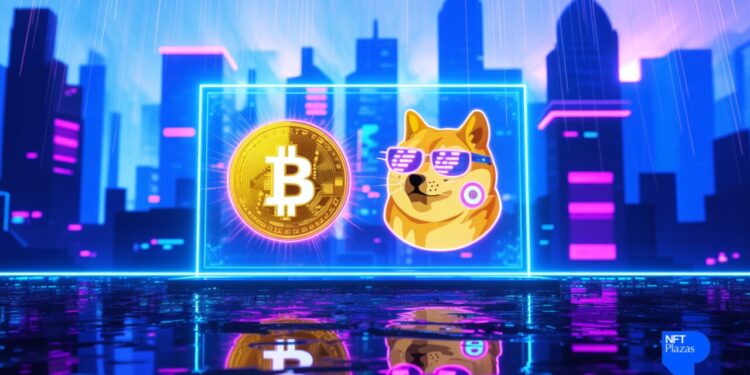 5 Verified Bitcoin & Dogecoin Cloud Mining Sites to Start Earning Crypto