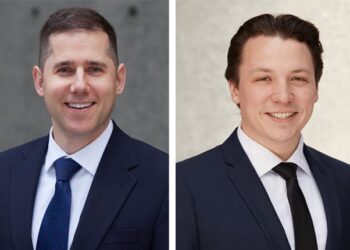 British Columbia Court Of Appeal upholds additional transfer tax assessment in foreign entity trust case