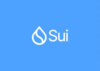 Crypto.com Partners With Sui Foundation to Launch Institutional Custody for SUI Tokens