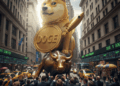 Dogecoin Goes Wall Street: Grayscale Confirms ETF Launch