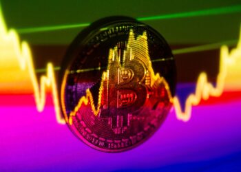 Bitcoin’s Price Fell $30K+ Since Last Month—Why Is It So Volatile?
