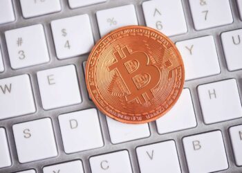 Strategy’s Michael Saylor Has a Message for Bitcoin Investors as Its Price Falls