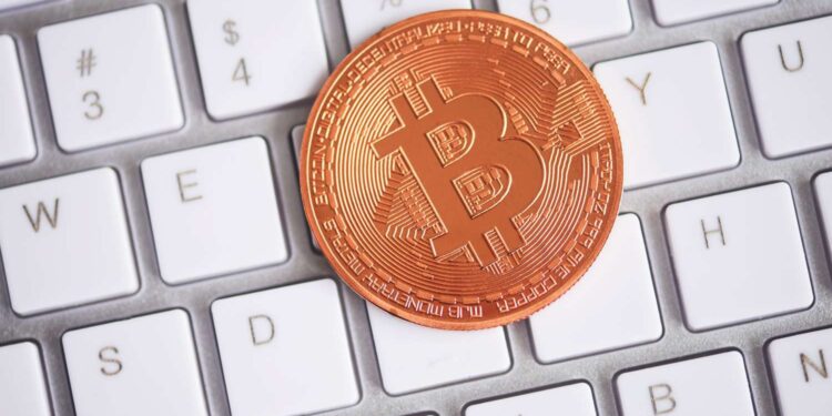 Strategy’s Michael Saylor Has a Message for Bitcoin Investors as Its Price Falls