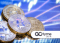 GoTyme Bank Launches In-App Cryptocurrency Trading