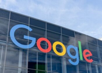 Google To Leverage Polymarket, Kalshi’s Prediction Markets Data To Harness ‘Wisdom Of The Crowds’ – Alphabet (NASDAQ:GOOGL)