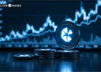 Cardano News: Cardano Chain Split Sends ADA Down Amid User Disruption