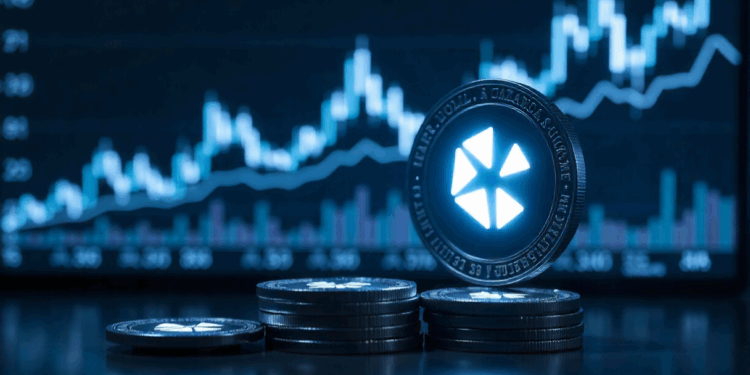 Cardano News: Cardano Chain Split Sends ADA Down Amid User Disruption