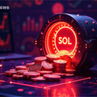 Solana Price Prediction: Solana Holds $150 Ground, Eyes Breakout to $200+