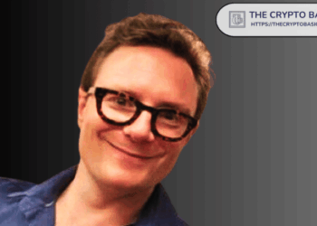 Flare Founder Says Don’t Put Your XRP in ‘Black Box’ Vaults Under Any Circumstance