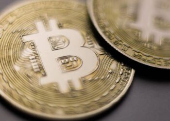 The secret to Bitcoin’s success – The Prosperity Project