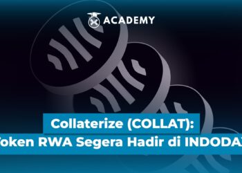 RWA Token Coming Soon to INDODAX