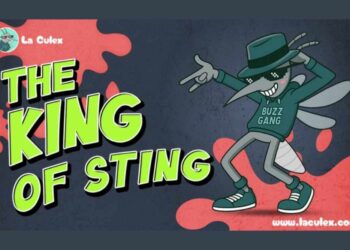 From Bite to Bank: $CULEX Presale ROI 30,683%, 43.9M Tokens, CHAINLINK And Monero Shine in Top Altcoins to Invest in 2025