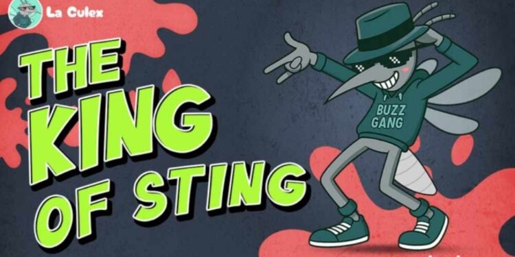 From Bite to Bank: $CULEX Presale ROI 30,683%, 43.9M Tokens, CHAINLINK And Monero Shine in Top Altcoins to Invest in 2025