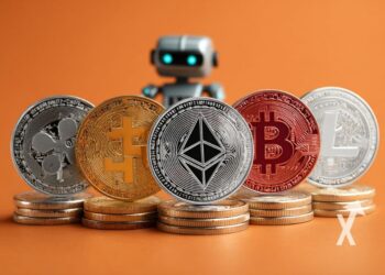 Which crypto will bring the highest returns: ETH, XRP, SOL ?