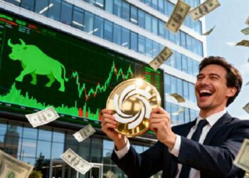 DOGE and Shiba Inu Predictions Excite Traders, but Ozak AI Could