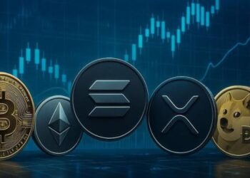 What Crypto To Buy Now