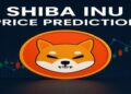 Shiba Inu Price Prediction for November 2025 watch Bitcoin Hyper