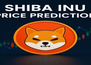 Shiba Inu Price Prediction for November 2025 watch Bitcoin Hyper