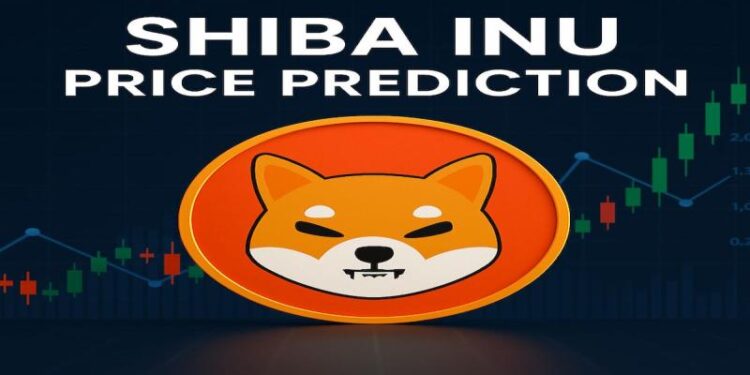 Shiba Inu Price Prediction for November 2025 watch Bitcoin Hyper
