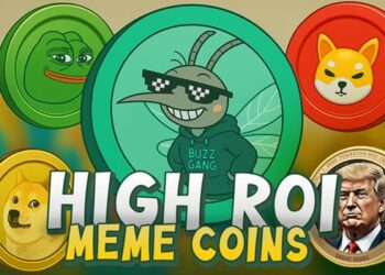 La Culex and 9 Others That’ll Either