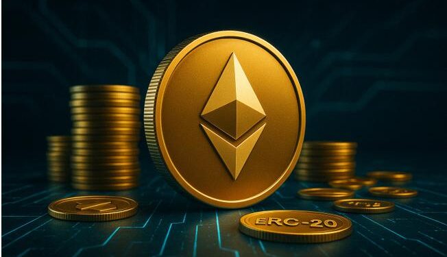 Polygons Layer-2 Network Could Send It Soaring 500%,