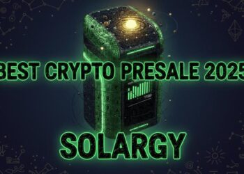 Best Crypto Presale to Buy Now and Shiba inu News