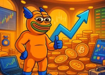 Best Cryptocurrencies to Invest in 2025: Bitcoin Hyper, Aster,