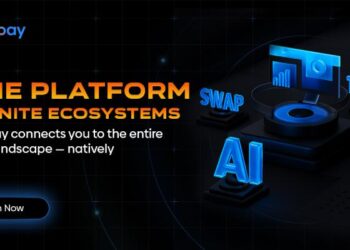 The Best Coin to Buy Now in 2025’s