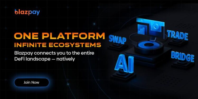 The Best Coin to Buy Now in 2025’s