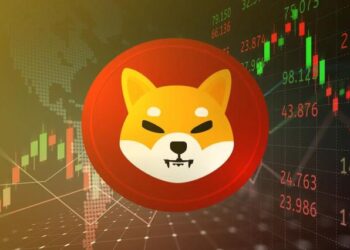 Can SHIB Rebound As Meme Coin Hype