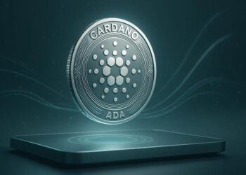 ADA Eyes a Move Toward $0.60 as