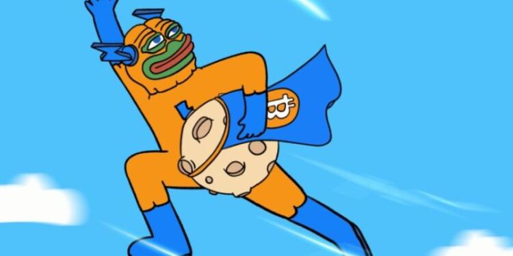 Up and Coming Crypto Opportunities for 2025 as Bitcoin Hyper